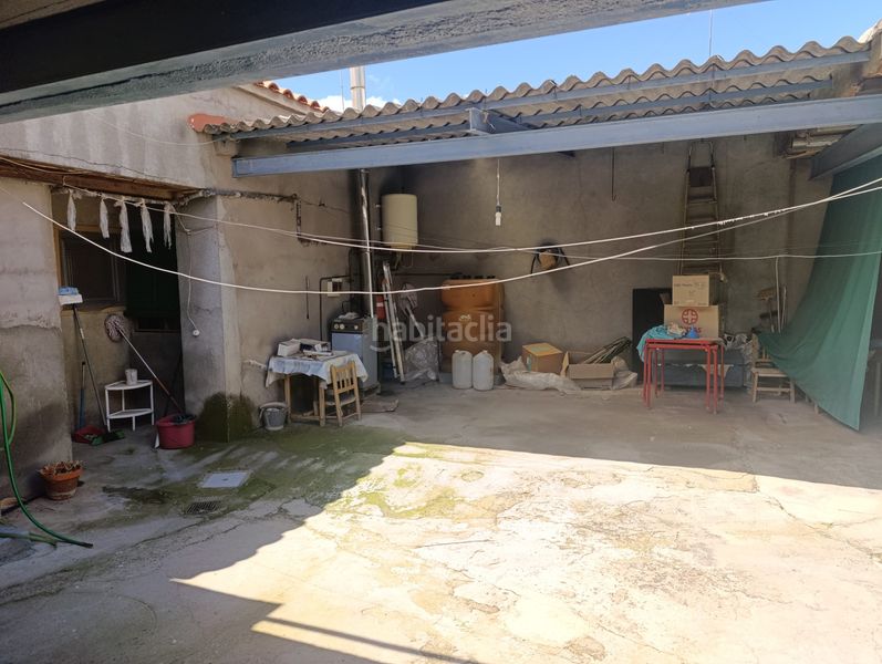 Foto 0976c086-652e-4e00-8488-3c75ba5fa0e7. Casa a Mora