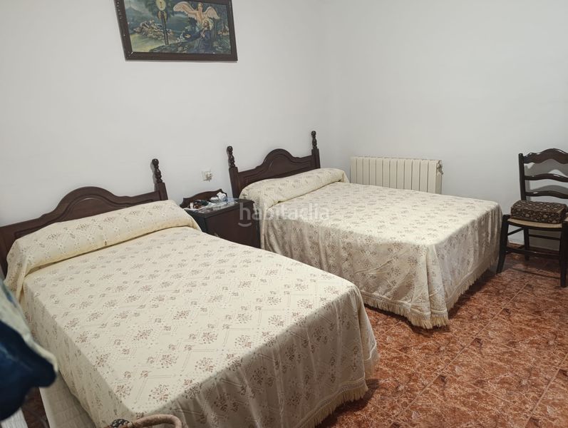 Foto 5165166e-c6a8-4a68-af42-b04968928141. Casa a Mora