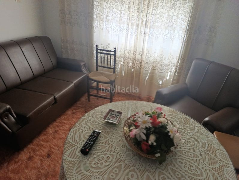 Foto 5454ca34-5303-4b07-96cc-599a0d30fe8a. Casa a Mora