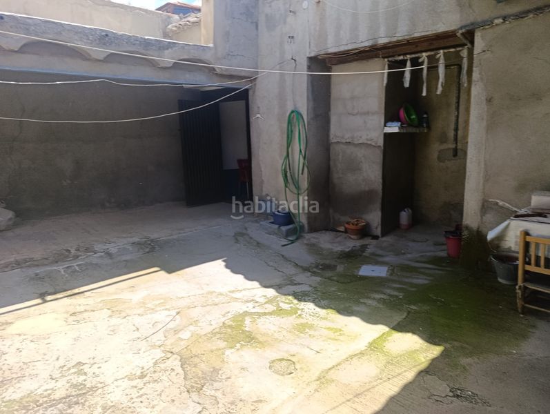 Foto 6a3265e6-a284-43ff-bc79-03d625bffa4b. Casa a Mora
