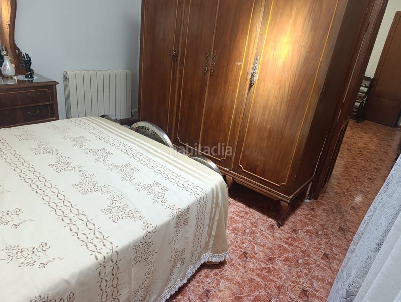 Foto 727ac253-5000-448e-817f-2305c70be606. Casa a Mora
