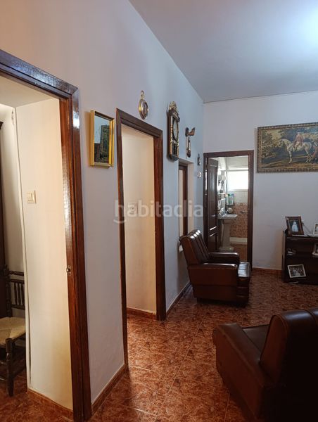 Foto 7c3277c3-6c80-4652-8a33-2f02e290788b. Casa a Mora