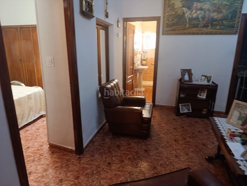 Foto bfad960f-94a4-4d2b-a1d8-62fe554bba9b. Casa a Mora