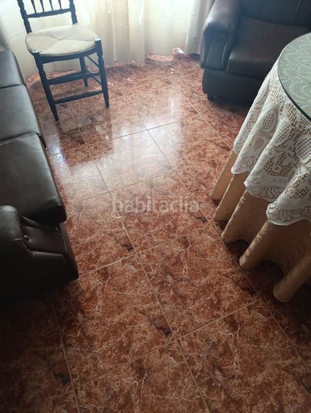 Foto d73b2f61-c38d-417d-92fa-78d810b5a703. Casa a Mora