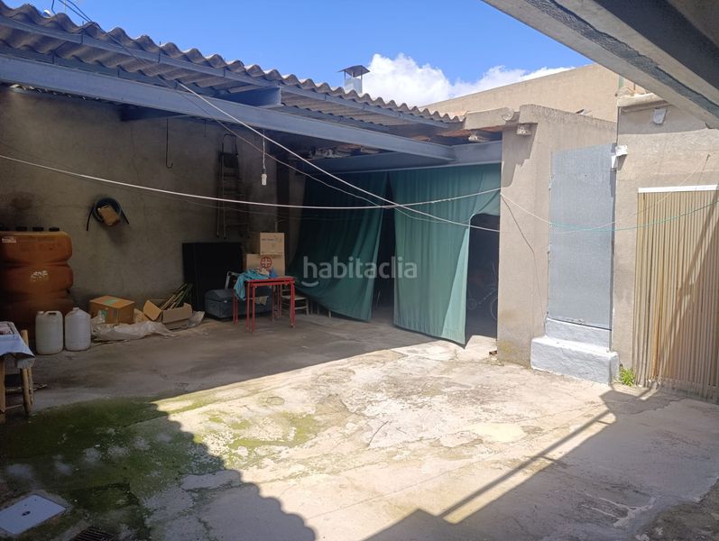 Foto dd8e010f-75d8-407a-84be-18d2bfae3cc3. Casa a Mora