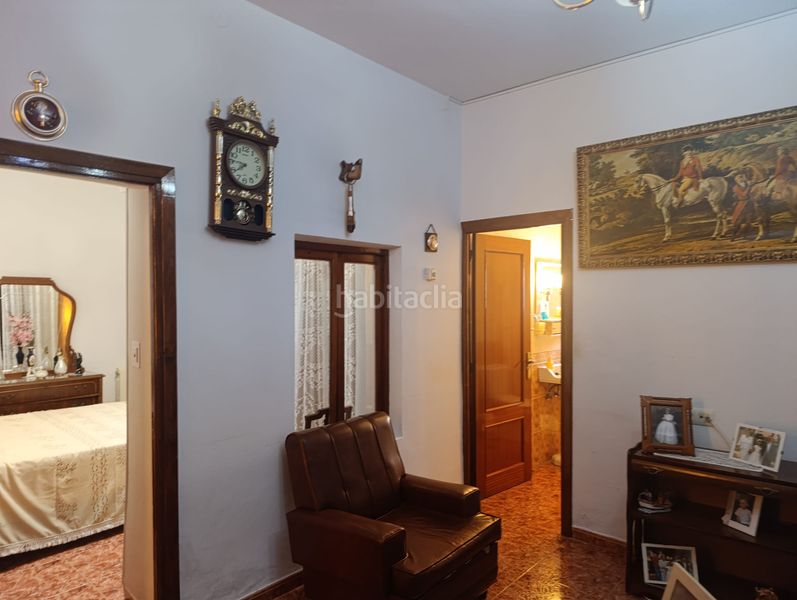 Foto fa2c368a-a73a-4fd0-bfe3-198a3f0f07e3. Casa a Mora