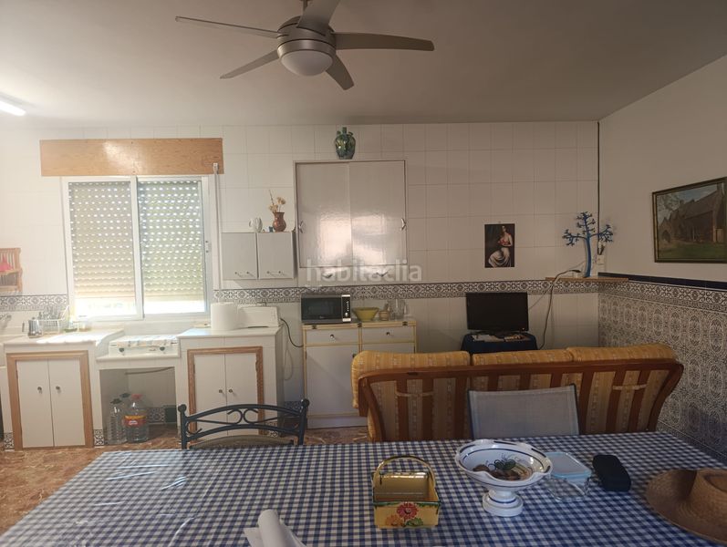 Foto 07a0ae0e-9908-4f7b-b2a1-b9b9d277279f. Casale in Mora