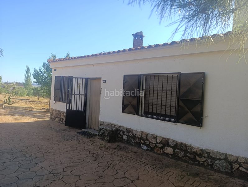 Foto 0a700c11-8ae3-43ee-b134-15aa518a550b. Casale in Mora