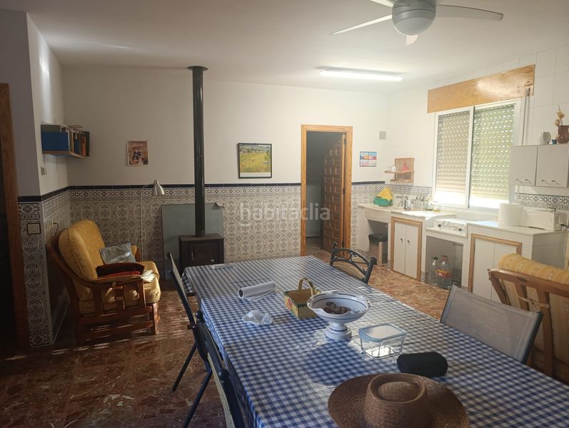 Foto 34bdafea-48a1-471a-a299-0b4e1b9446e8. Casale in Mora