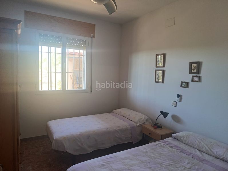 Foto 38195030-6df5-447a-9a4a-86106197eb1d. Casale in Mora