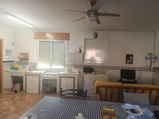 Country house  N/a. Oferta de casa de campo