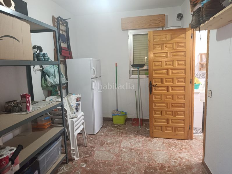 Foto 478c8e6c-7894-4be7-991d-b37bc134a283. Casale in Mora