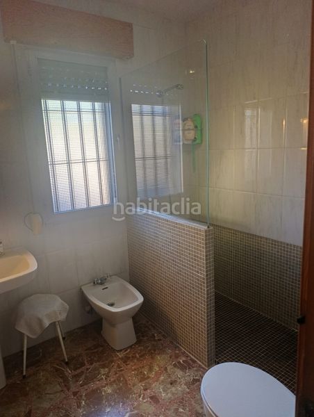 Foto 8554bee5-3cd3-45f7-a20f-a0b73ce90f59. Casale in Mora