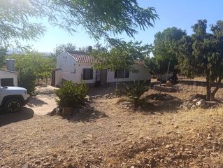 Casale  N/a. Oferta de casa de campo
