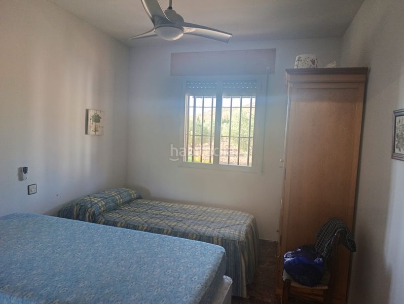 Foto b9991219-2e6e-4dda-98a2-015ce24cde80. Casale in Mora