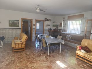 Masía  N/a. Oferta de casa de campo