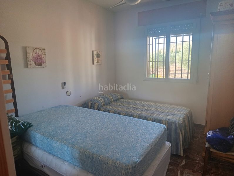 Foto cdbd33b5-6fcd-4310-9e67-a53f72f46193. Casale in Mora
