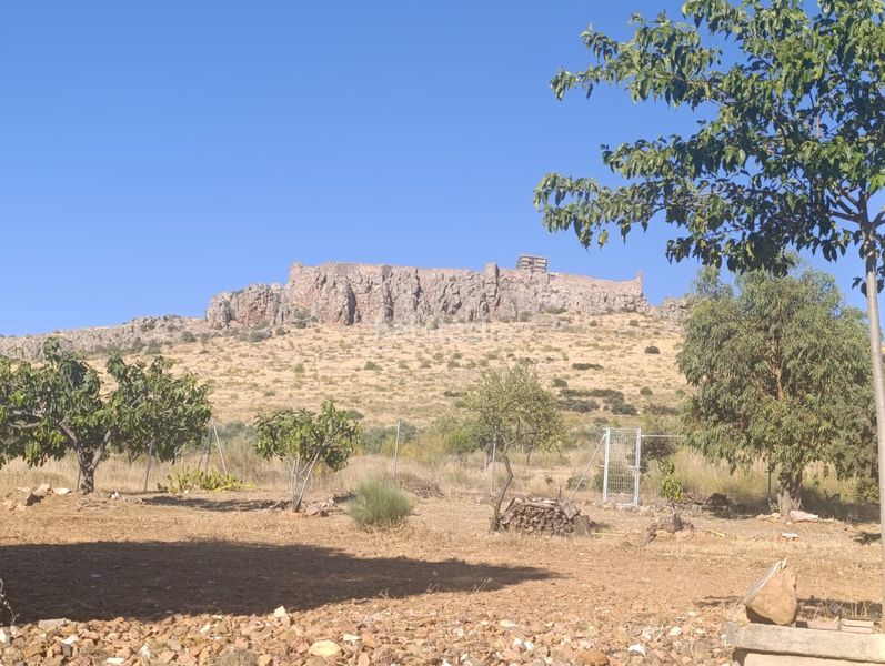Foto d955f41c-f8bb-4bb6-a28a-f1da72743130. Casale in Mora