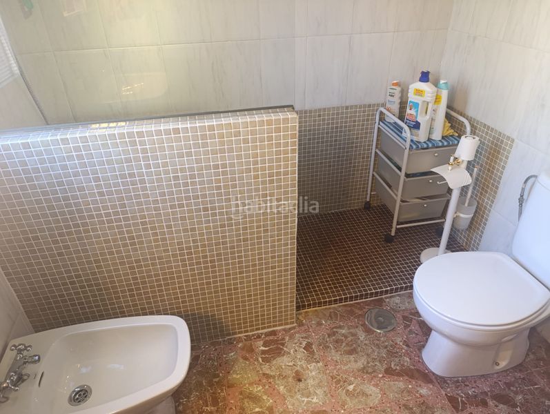 Foto e45a51c6-1054-4bd4-ac35-e98e1987a15b. Casale in Mora