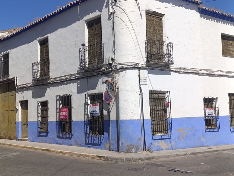 Foto 813085a0-bfb5-4d2a-9372-409aafa1b029. Maison dans Mora