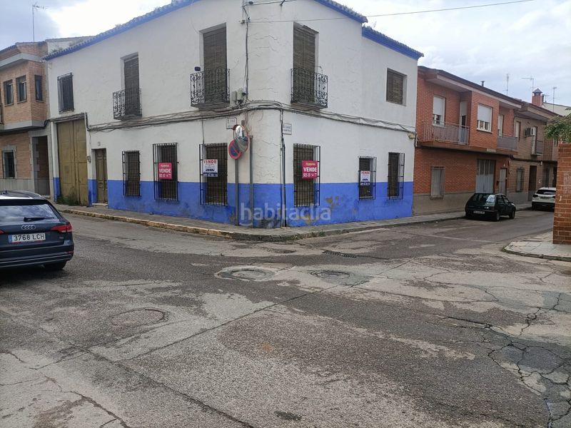 Foto aa6d077e-23d1-45d3-acc5-dae8062d7400. Maison dans Mora
