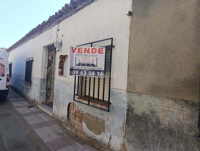 Foto 08ea8585-fcce-452f-a275-58b27c3c8e72. Casa a Mora