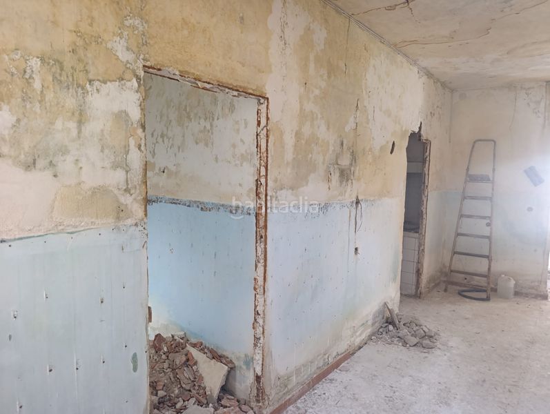 Foto 3a48020d-e893-4659-b6a1-f0725c14a419. Casa a Mora