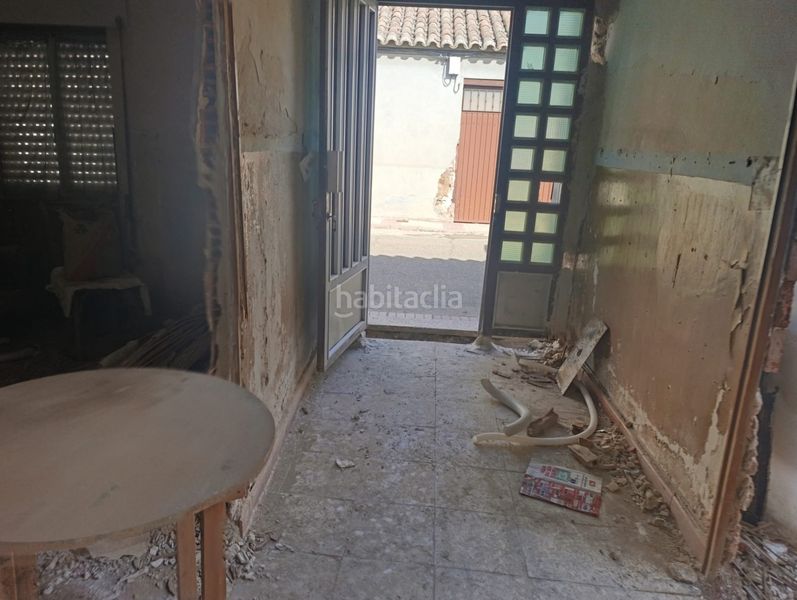 Foto 7c7239b3-f241-4cf4-8670-12fec950d1b8. Casa a Mora
