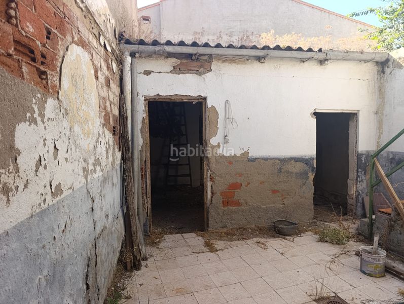 Foto d40ee63f-1aaf-4ed6-8cef-2ee1d058bb3b. Casa a Mora