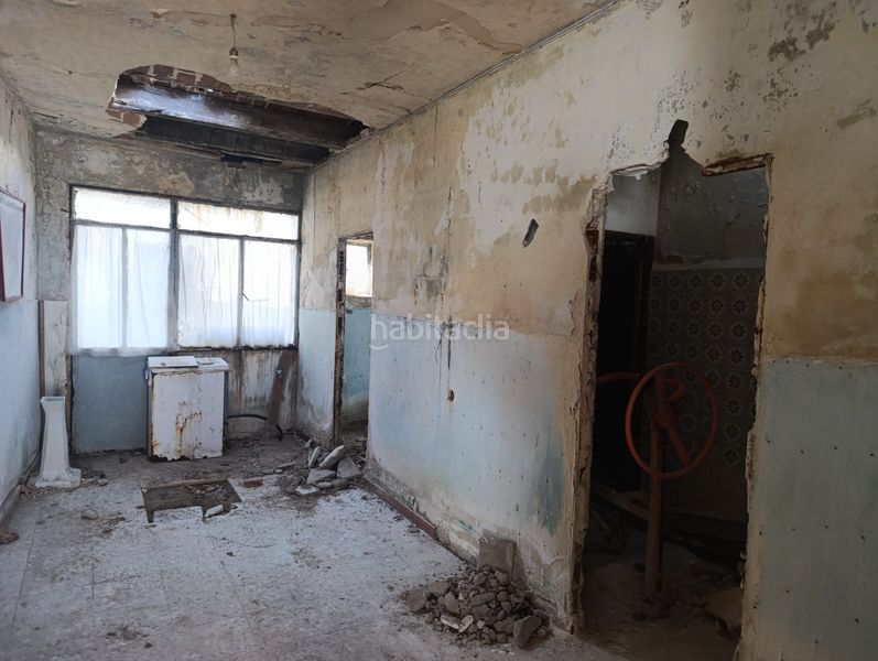 Foto da48bef3-443c-43ae-960f-ededdb339b38. Casa a Mora