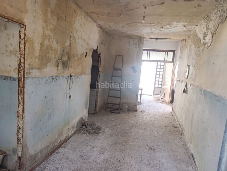 Foto f543ed10-c336-4c9a-bd2b-0293d9fa8fa7. Casa a Mora