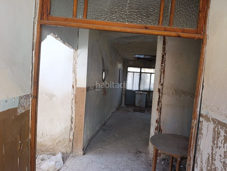 Foto ff13b201-d75c-485b-9be6-9cd8b942cdfa. Casa a Mora