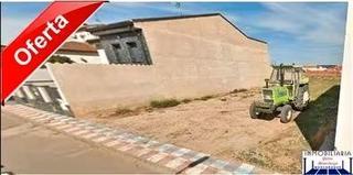 Terreno residencial en Manzaneque. ¡¡ ofertaza !! parcela urbana con 400m2