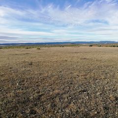 Fondo rustico in Mora