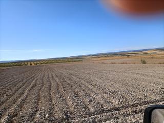 Finca rústica a Mora