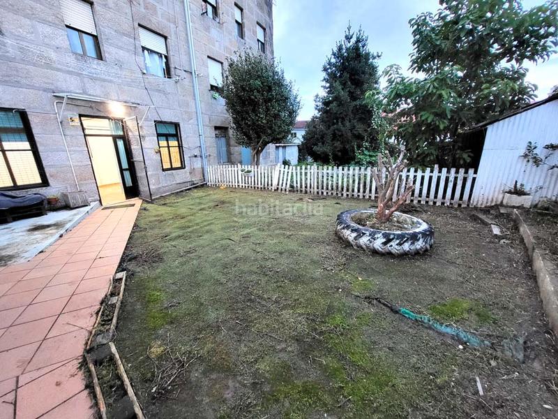 Foto 27b81862-dd66-47d4-af07-461feec80181. Affitto locale commerciale in rúa de roade 68 in Alcabre Vigo