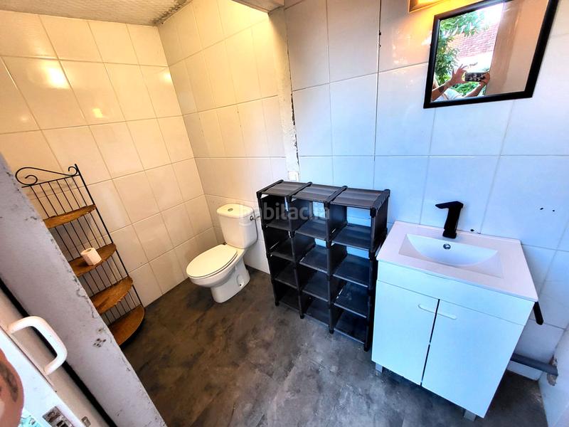 Foto b3987c92-52f3-4336-9366-54e267675d5c. Affitto locale commerciale in rúa de roade 68 in Alcabre Vigo