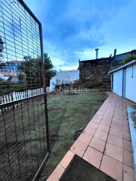 Foto aa8f45b1-b6be-4ffe-86ff-9d536a034638. Location local commercial dans rúa de roade 68 dans Vigo