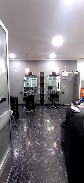 Foto 417c4d4e-e4f7-4898-a6c2-e4a288b66ec6. Local comercial a rúa manolo martínez 16 a As Travesas - Balaidos Vigo
