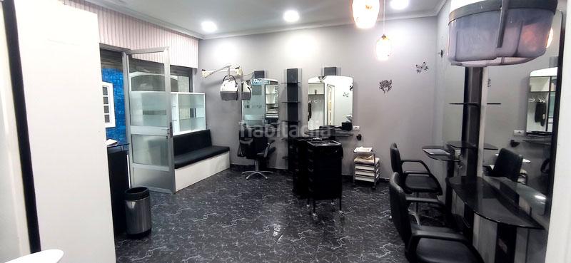 Foto 7a5b6978-d921-4410-bea7-5c1cd09c8d76. Local comercial a rúa manolo martínez 16 a As Travesas - Balaidos Vigo