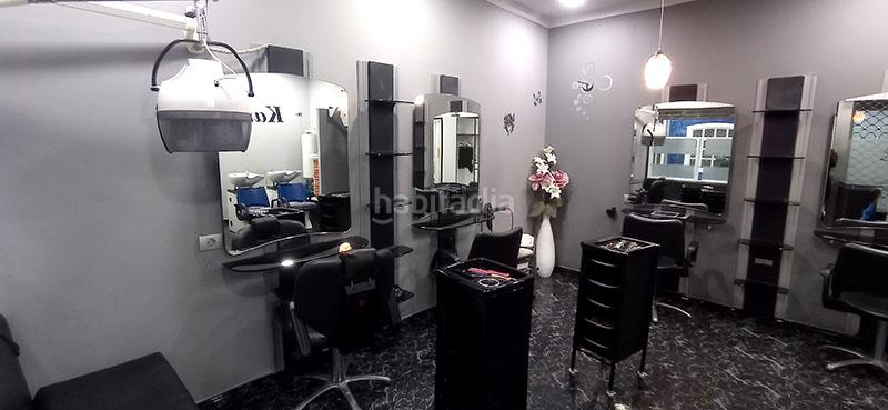 Foto 961b158b-9853-4e4b-8bd4-a8ef9d124d41. Local comercial a rúa manolo martínez 16 a As Travesas - Balaidos Vigo