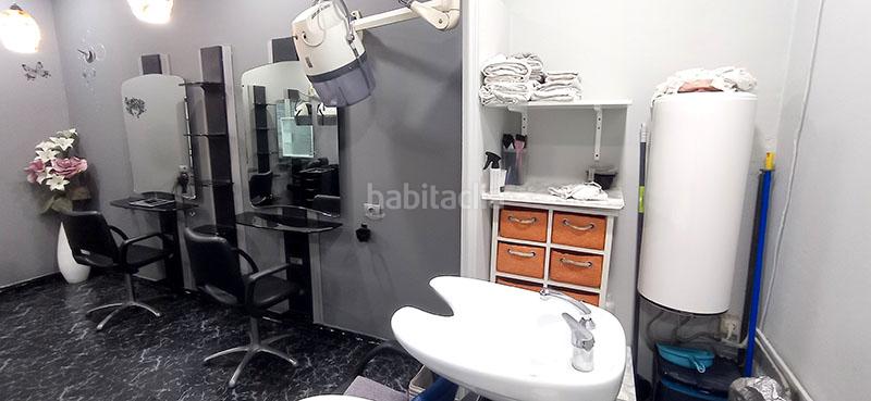Foto a935d661-c7b8-43f7-beb7-3c0daeaffca3. Local comercial a rúa manolo martínez 16 a As Travesas - Balaidos Vigo