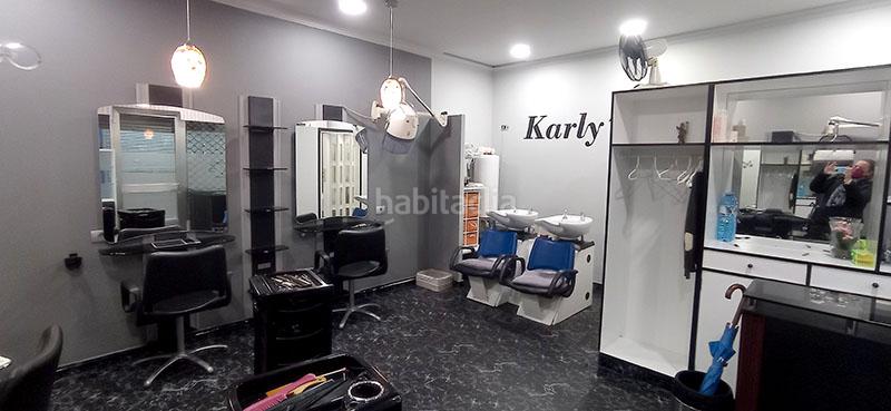 Foto bbe57f60-8a24-4079-b99d-26295d0cb010. Local comercial a rúa manolo martínez 16 a As Travesas - Balaidos Vigo