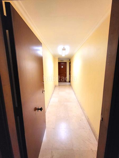 Foto ec345802-6b9c-4a59-bb89-1885c1354594. Location bureau dans avenida da florida 9 dans As Travesas - Balaidos Vigo