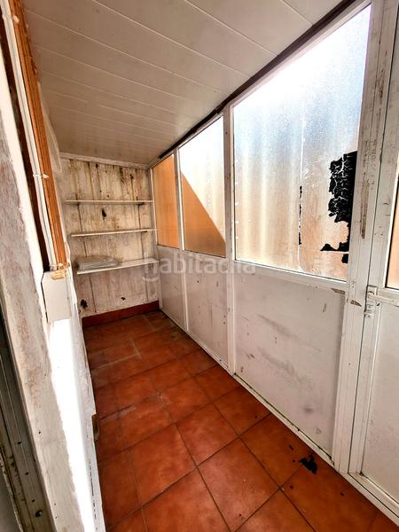 Foto 71e38420-d284-44c1-b232-d71b179ae436. Local comercial a As Travesas - Balaidos Vigo