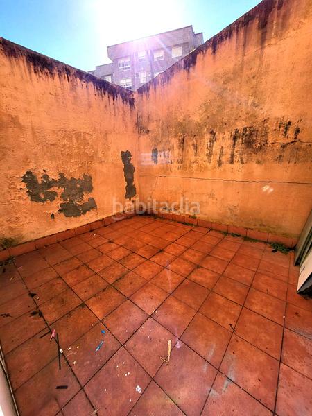 Foto a1ee6e3a-f40b-4fac-8560-326dc1f3372f. Local comercial a As Travesas - Balaidos Vigo