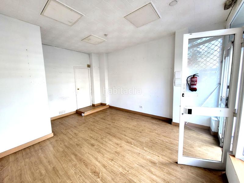 Foto a3f46078-f59b-4361-9a90-e8f80b027c38. Local comercial a As Travesas - Balaidos Vigo