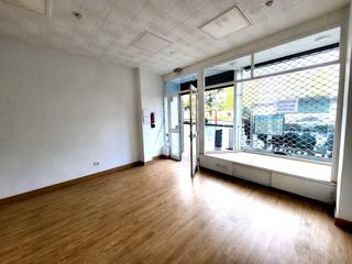 Local Comercial en Avenida de Castelao