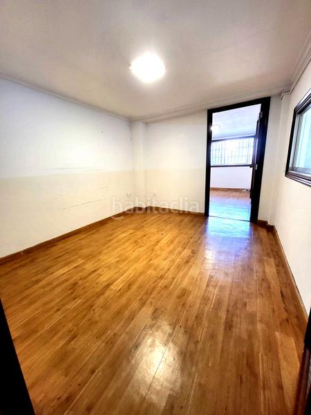 Foto 756c6272-ecfa-4b5e-a7ed-4aab7536ed8e. Alquiler local comercial local de 350m2 a pie de calle. en Vigo