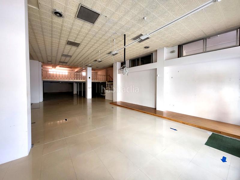 Foto 9df56c8e-04be-4f45-9288-b73a81cb4ba7. Alquiler local comercial local de 350m2 a pie de calle. en Vigo